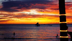 Capture the vibrant beauty of Vietnam’s coastal heritage with your visa